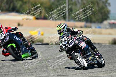 media/May-02-2025-CRA (Fri) [[8ae20d389f]]/Track Photos/On Ramp/